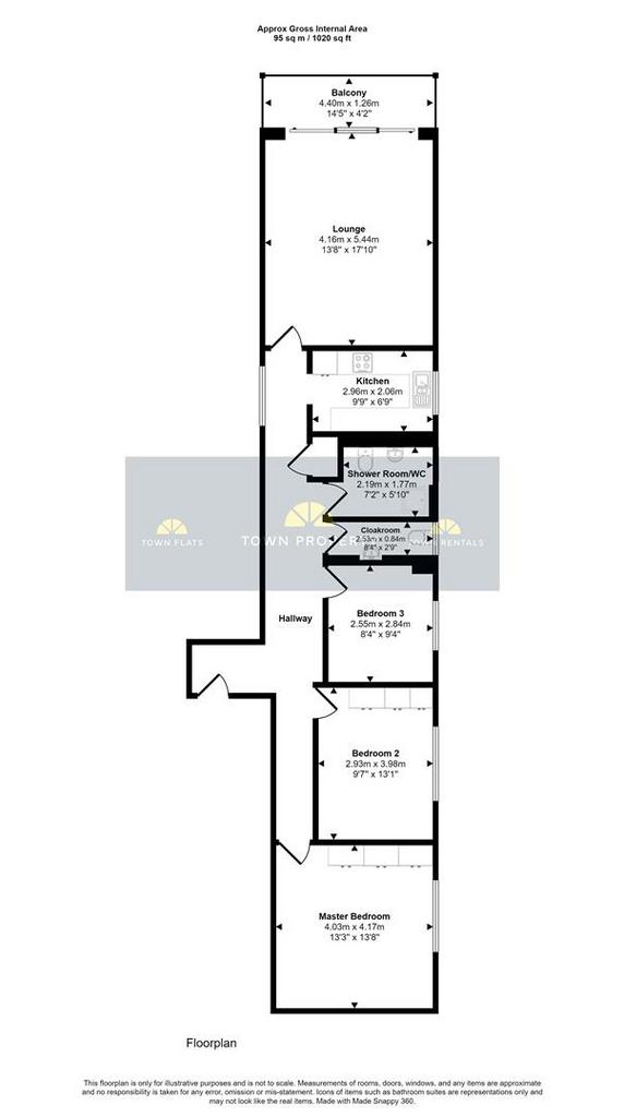 Fulbourne House, Blackwater Road.jpg