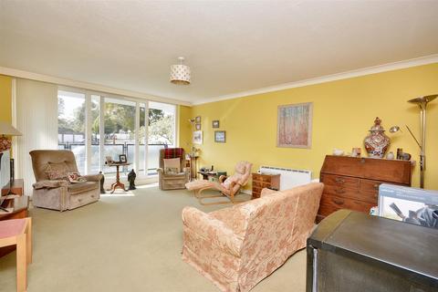 undefined, Blackwater Road, Eastbourne