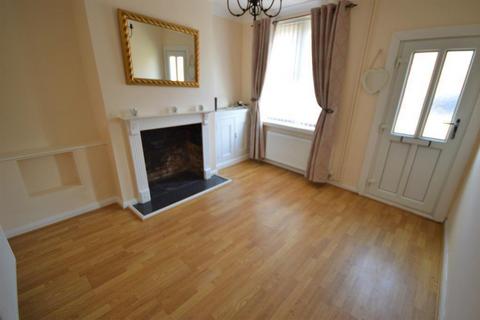 3 bedroom semi-detached house for sale, Wigston Street, Countesthorpe, Leicester, LE8 5RQ