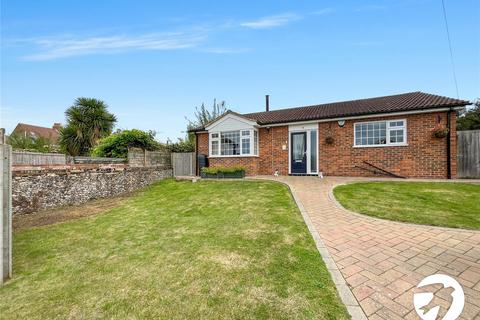 2 bedroom bungalow for sale, Bull Lane, Newington, Sittingbourne, Kent, ME9