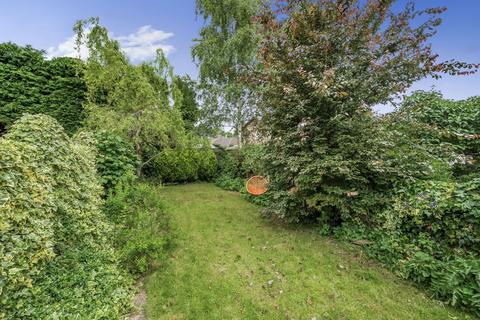 3 bedroom terraced house for sale, Marshalls Close, Epsom KT19