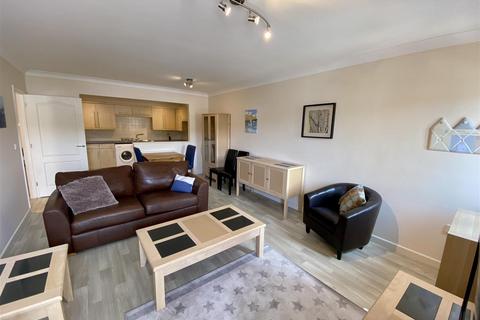 1 bedroom flat to rent, Harbour Road, Wadebridge, PL27