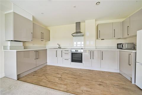 2 bedroom apartment for sale, Shapiro House, Giles Crescent, Stevenage