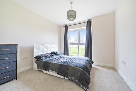 2 bedroom apartment for sale, Shapiro House, Giles Crescent, Stevenage