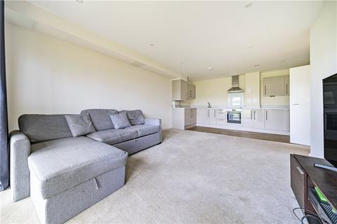 2 bedroom apartment for sale, Shapiro House, Giles Crescent, Stevenage