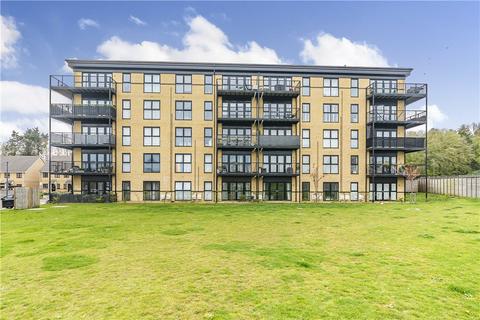 2 bedroom apartment for sale, Shapiro House, Giles Crescent, Stevenage