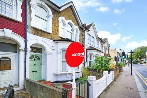 1 bedroom flat for sale, Blackhorse Road, Walthamstow, Londonn, E17