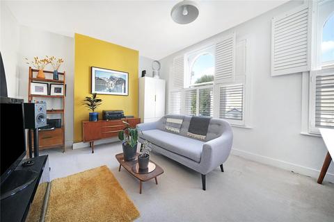 1 bedroom flat for sale, Blackhorse Road, Walthamstow, Londonn, E17