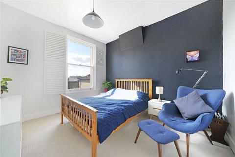 1 bedroom flat for sale, Blackhorse Road, Walthamstow, Londonn, E17