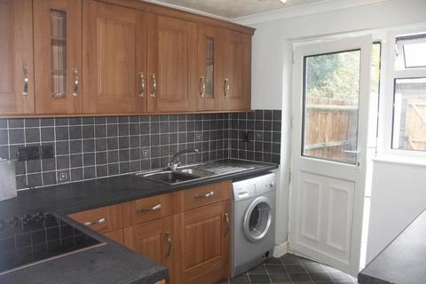 1 bedroom flat to rent, Cowslip Bank, Basingstoke RG24