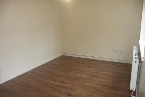 1 bedroom flat to rent, Cowslip Bank, Basingstoke RG24