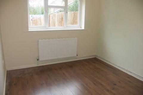 1 bedroom flat to rent, Cowslip Bank, Basingstoke RG24