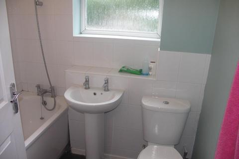 1 bedroom flat to rent, Cowslip Bank, Basingstoke RG24