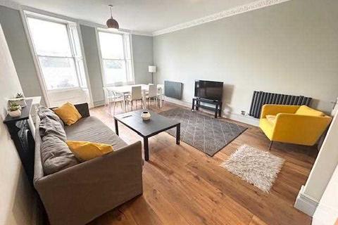 2 bedroom apartment to rent, Old Steine, Flat 3, Brighton