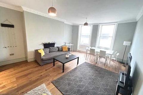 2 bedroom apartment to rent, Old Steine, Flat 3, Brighton