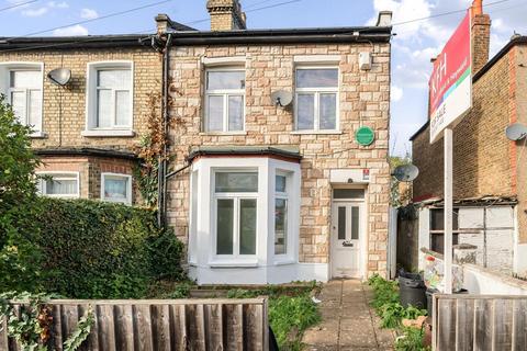 2 bedroom flat for sale, Fountain Road, Tooting