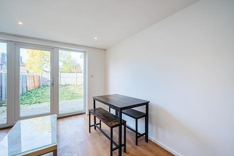 2 bedroom flat for sale, Fountain Road, Tooting