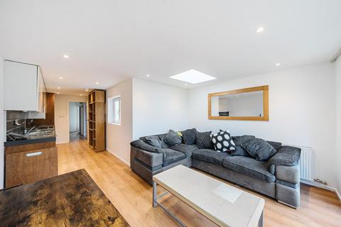 2 bedroom flat for sale, Fountain Road, Tooting