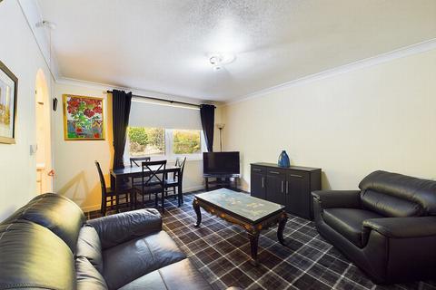 1 bedroom flat for sale, Dean Court, Kilmarnock KA3