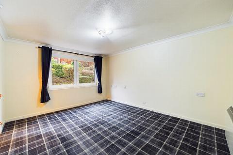 1 bedroom flat for sale, Dean Court, Kilmarnock KA3