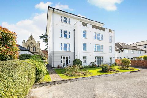 1 bedroom apartment for sale, Codenham Lodge, St. Stephens Road, Cheltenham, GL51