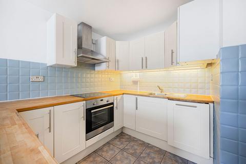 1 bedroom apartment for sale, Codenham Lodge, St. Stephens Road, Cheltenham, GL51