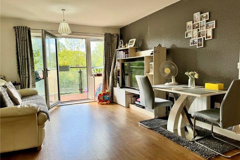 2 bedroom apartment for sale, Oak Drive, Arborfield Green, Reading