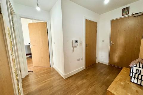 2 bedroom apartment for sale, Oak Drive, Arborfield Green, Reading