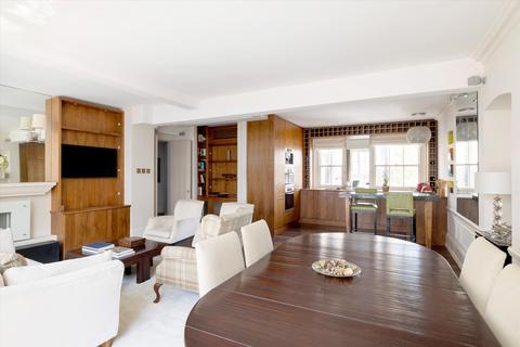 2 bedroom flat for sale, Berkeley Street, London, W1J