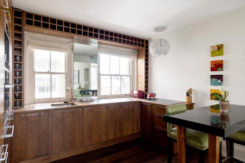 2 bedroom flat for sale, Berkeley Street, London, W1J