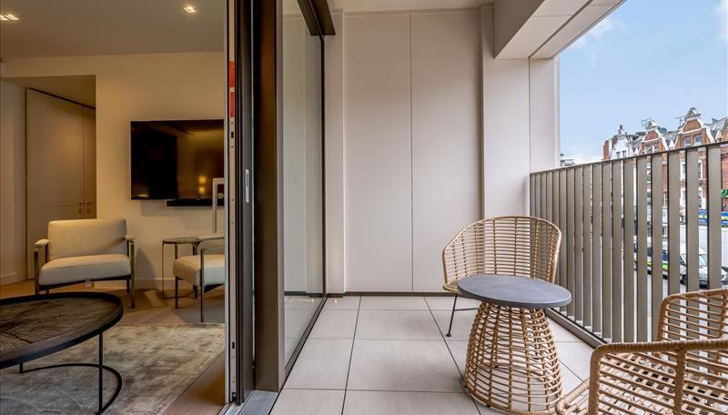 GM 5.jpg