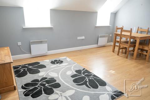 1 bedroom apartment for sale, Covesfield, Gravesend, Kent