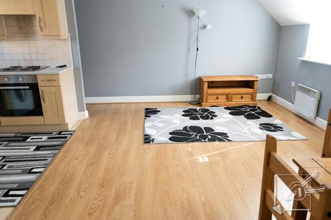 1 bedroom apartment for sale, Covesfield, Gravesend, Kent