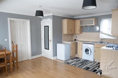 1 bedroom apartment for sale, Covesfield, Gravesend, Kent