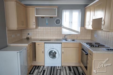 25 Covesfield, Gravesend, DA11 0EG