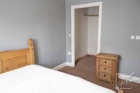 25 Covesfield, Gravesend, DA11 0EG