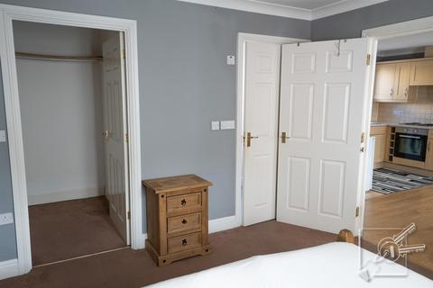 25 Covesfield, Gravesend, DA11 0EG