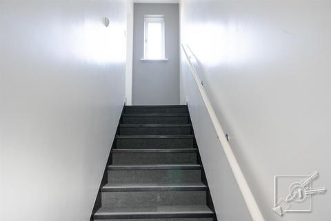 25 Covesfield, Gravesend, DA11 0EG