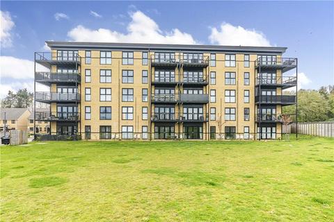 2 bedroom apartment for sale, Shapiro House, Giles Crescent, Stevenage