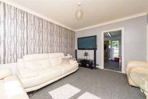 3 bedroom semi-detached house for sale, Waterdales, Northfleet, Gravesend, Kent