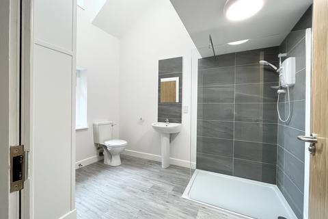 undefined, Westgate, Peterborough PE1