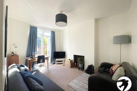 51a Eastdown Park, London, SE13 5HU