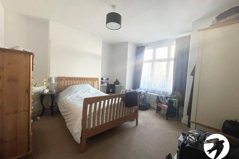 51a Eastdown Park, London, SE13 5HU