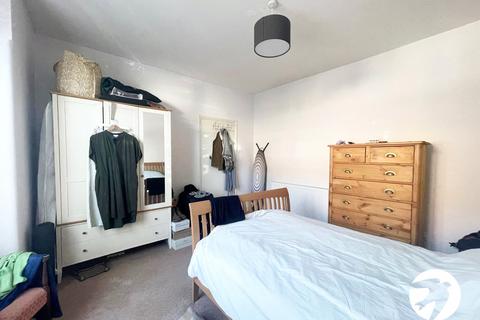 51a Eastdown Park, London, SE13 5HU