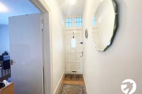 51a Eastdown Park, London, SE13 5HU
