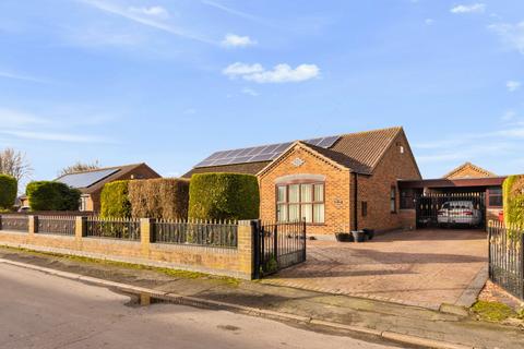 undefined, Pasture Lane, Amcotts, North Lincolnshire, DN17
