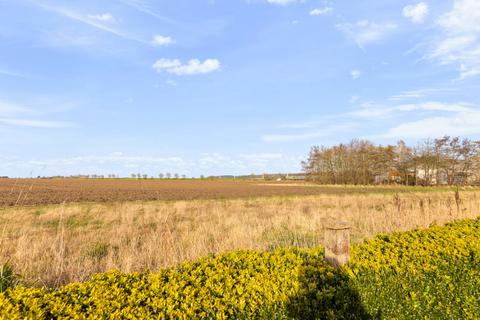 undefined, Pasture Lane, Amcotts, North Lincolnshire, DN17