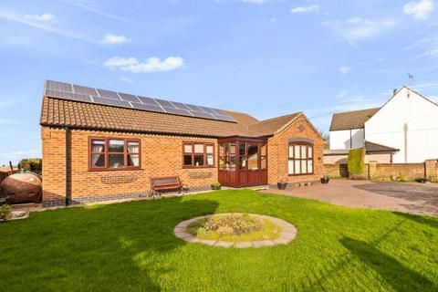 undefined, Pasture Lane, Amcotts, North Lincolnshire, DN17