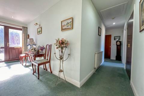 undefined, Pasture Lane, Amcotts, North Lincolnshire, DN17