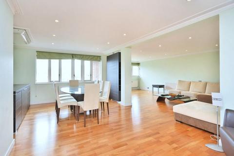 4 bedroom flat to rent, Portman Gate, Lisson Grove, Marylebone, London, NW1